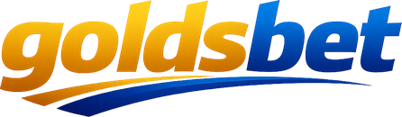 Goldsbet Logo